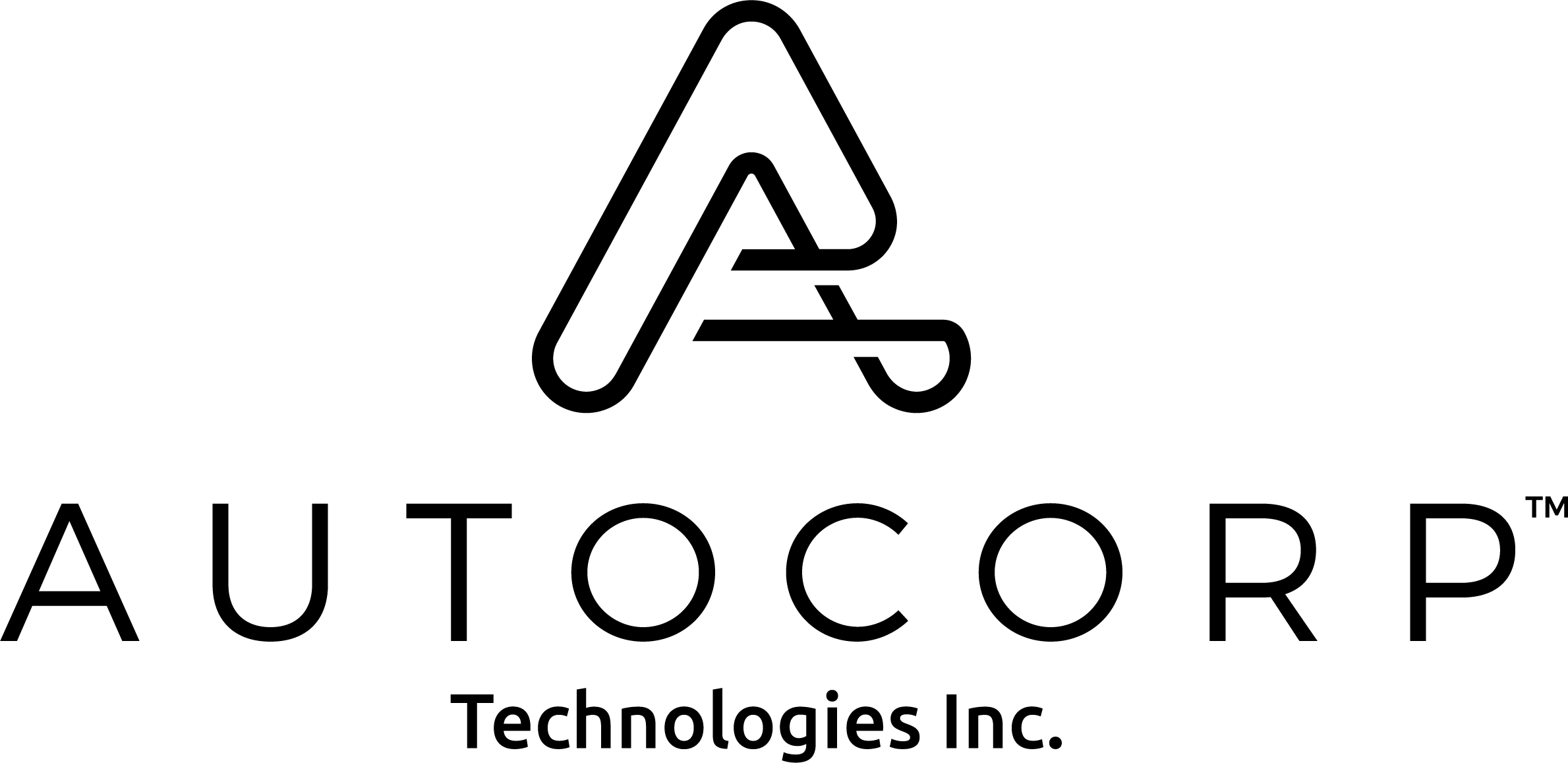 Autocorp-Technologies-TM-Black_1@4x