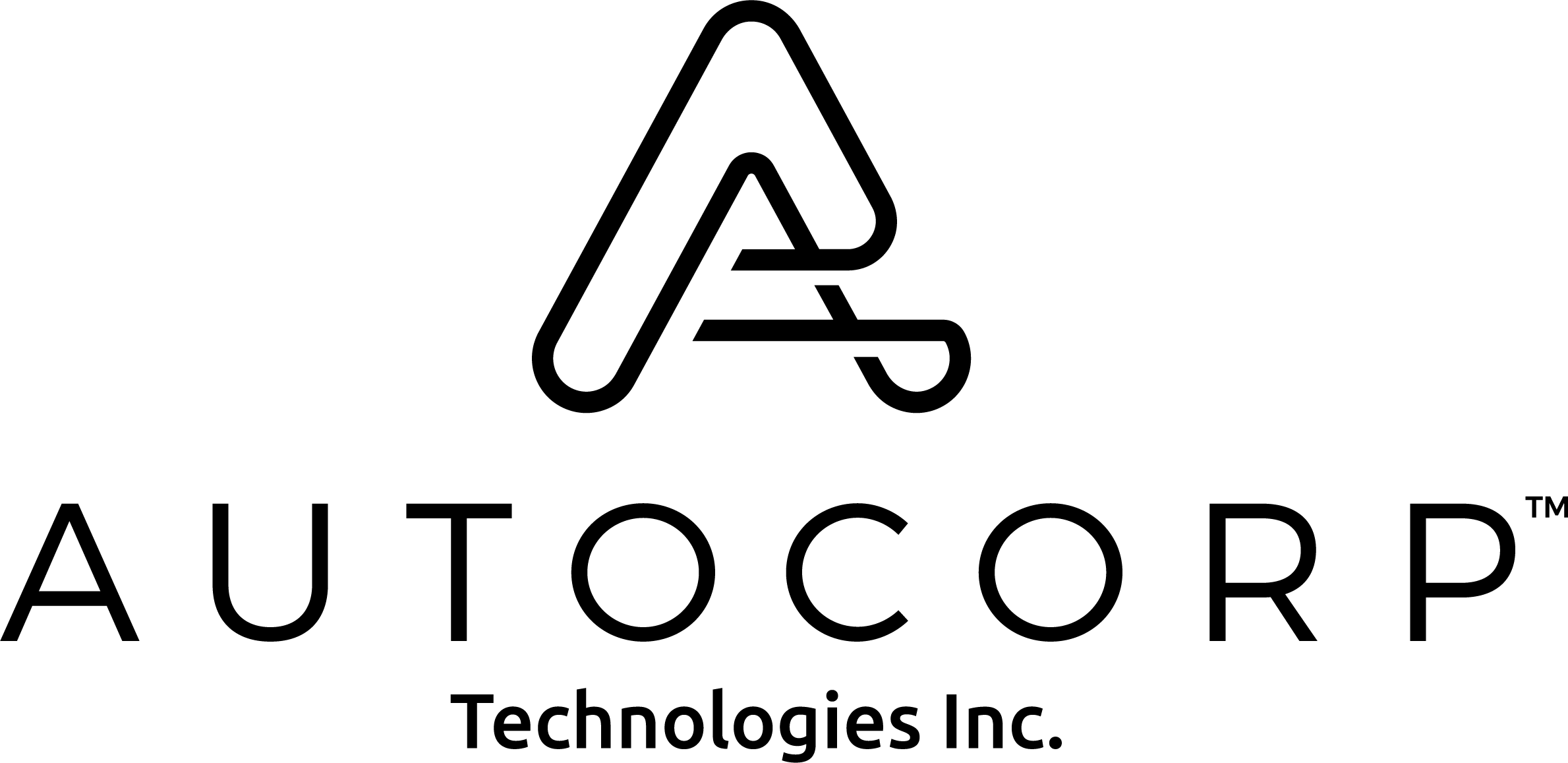 Autocorp