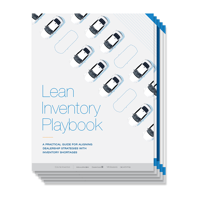 CXT21-0013_Lean-Inventory_Playbook_Website-Thumbnail_650x650_v1 CXT21-0013_Lean-Inventory_Playbook_Website-Thumbnail_650x650_v1