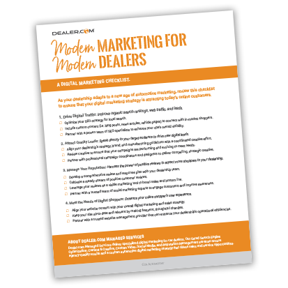 DDC21-0155_Digital_Marketing_Questions_eBook_Checklist-Thumbnail_413x413_v1[3]
