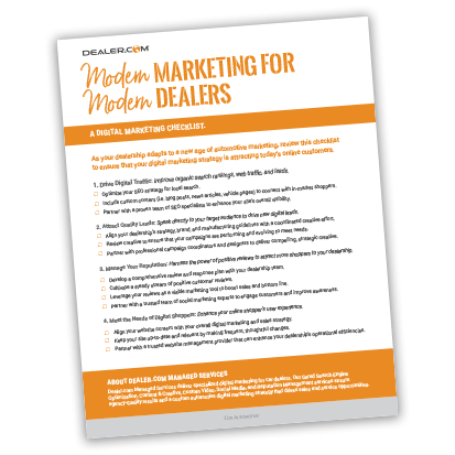 DDC21-0155_Digital_Marketing_Questions_eBook_Checklist-Thumbnail_413x413_v1[3]