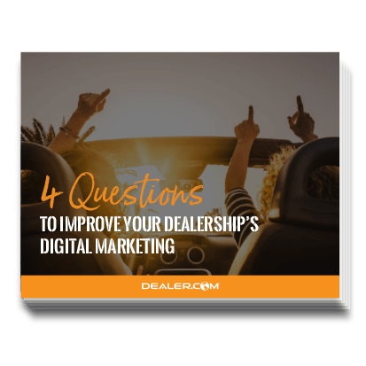 eBook-thumb-DDC21-0155_Digital_Marketing_Questions_eBook_Thumbnail_413x413_v13-2.png