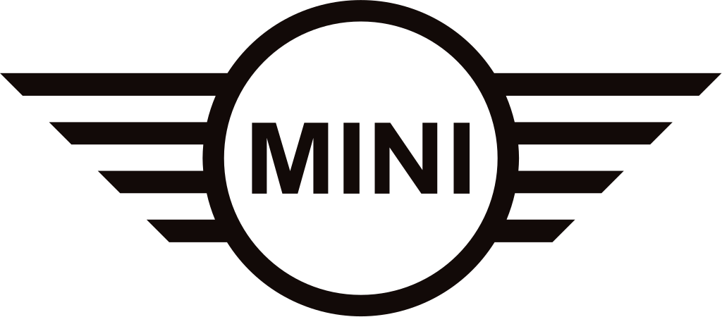 MINI Logo