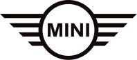 MINI Logo