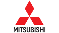Mitsubishi Motors Logo