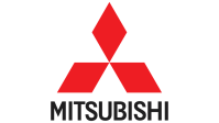 Mitsubishi Motors Logo