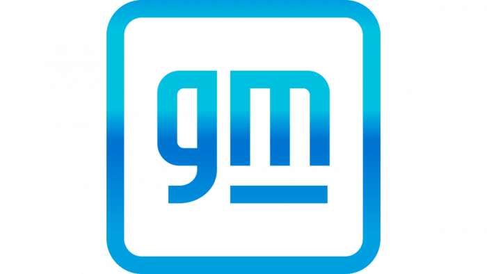 General Motors