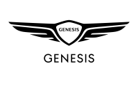Genesis Logo