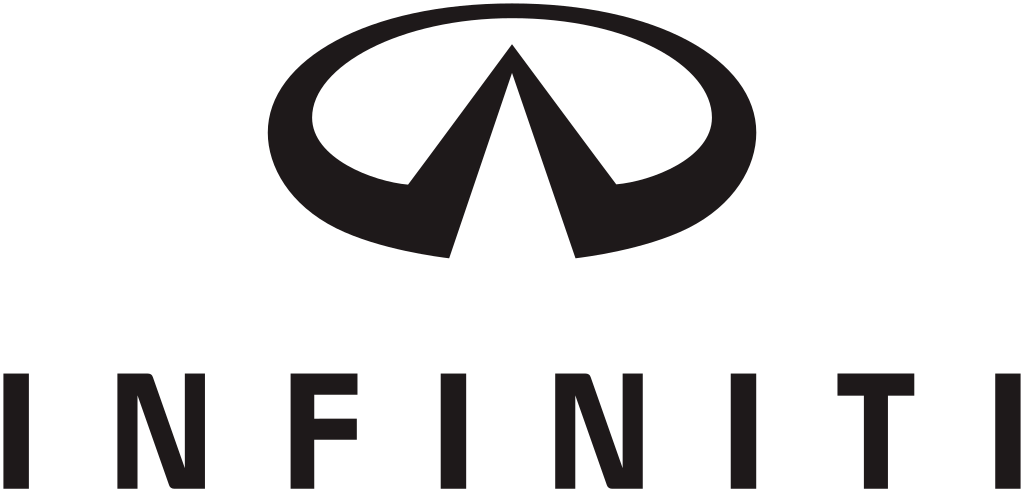 Infiniti Logo