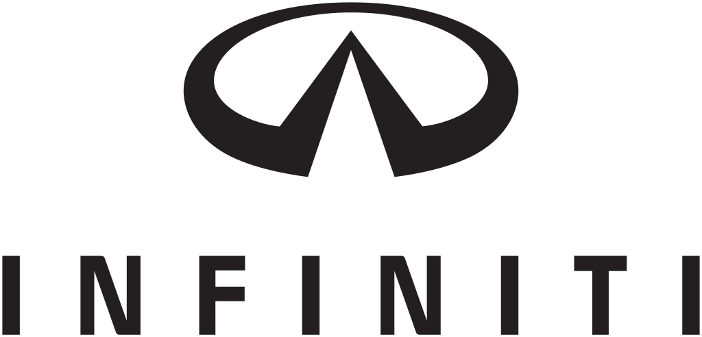 Infiniti Logo