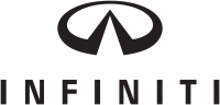 Infiniti Logo