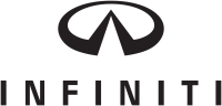 Infiniti Logo