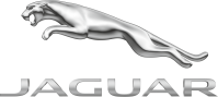 Jaguar Logo