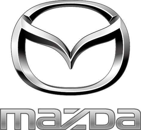 Mazda Logo