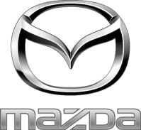 Mazda Logo