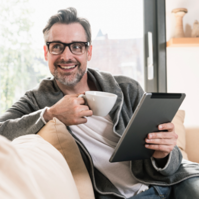 auto digital marketing auto digital marketing