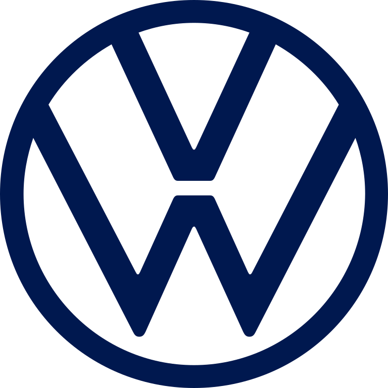 VW Logo