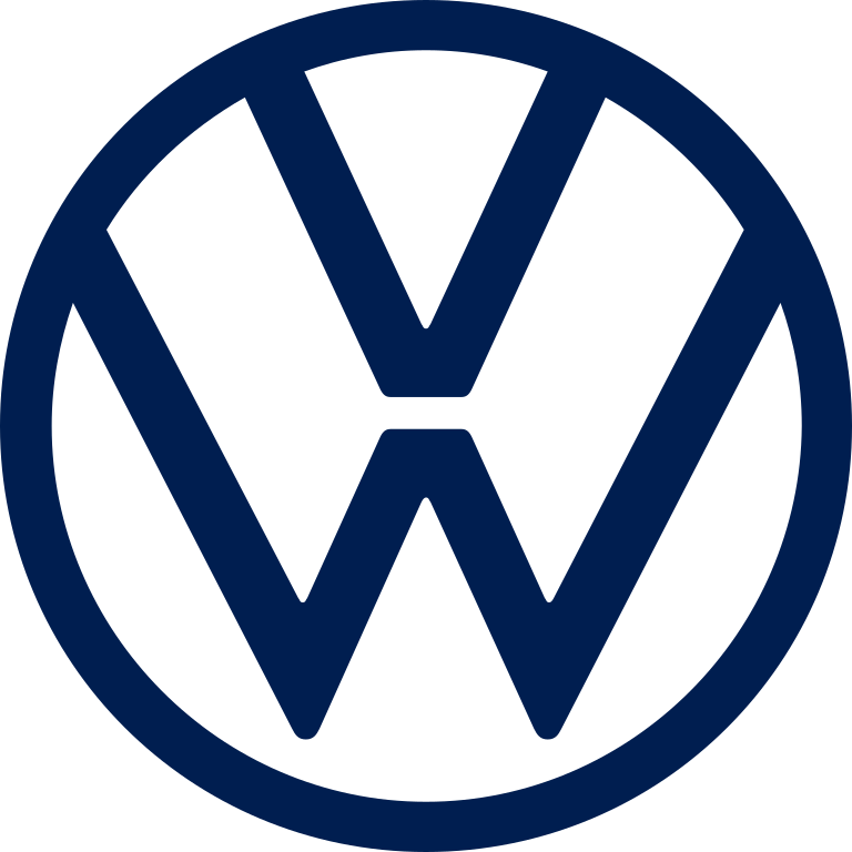 VW Logo