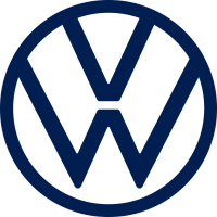 VW Logo