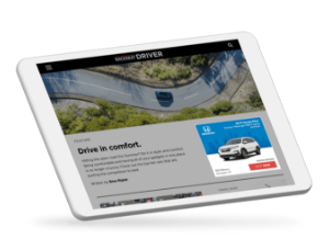 automotive seo company