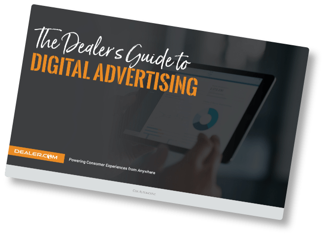guide-to-advertising-1