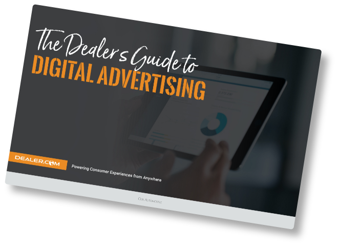 guide-to-advertising-1