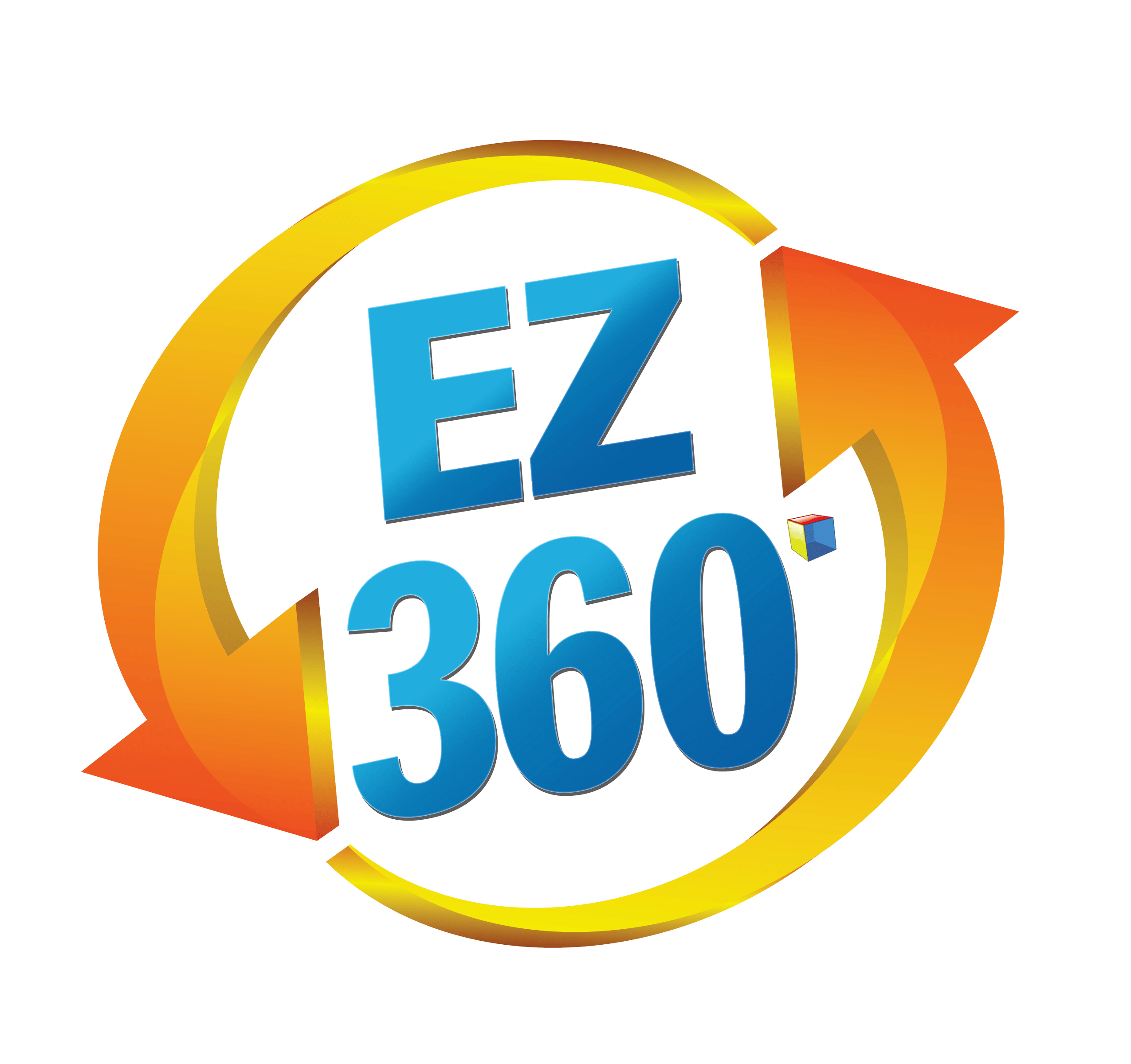 EZ360_SMALL_ Logo_no_bg