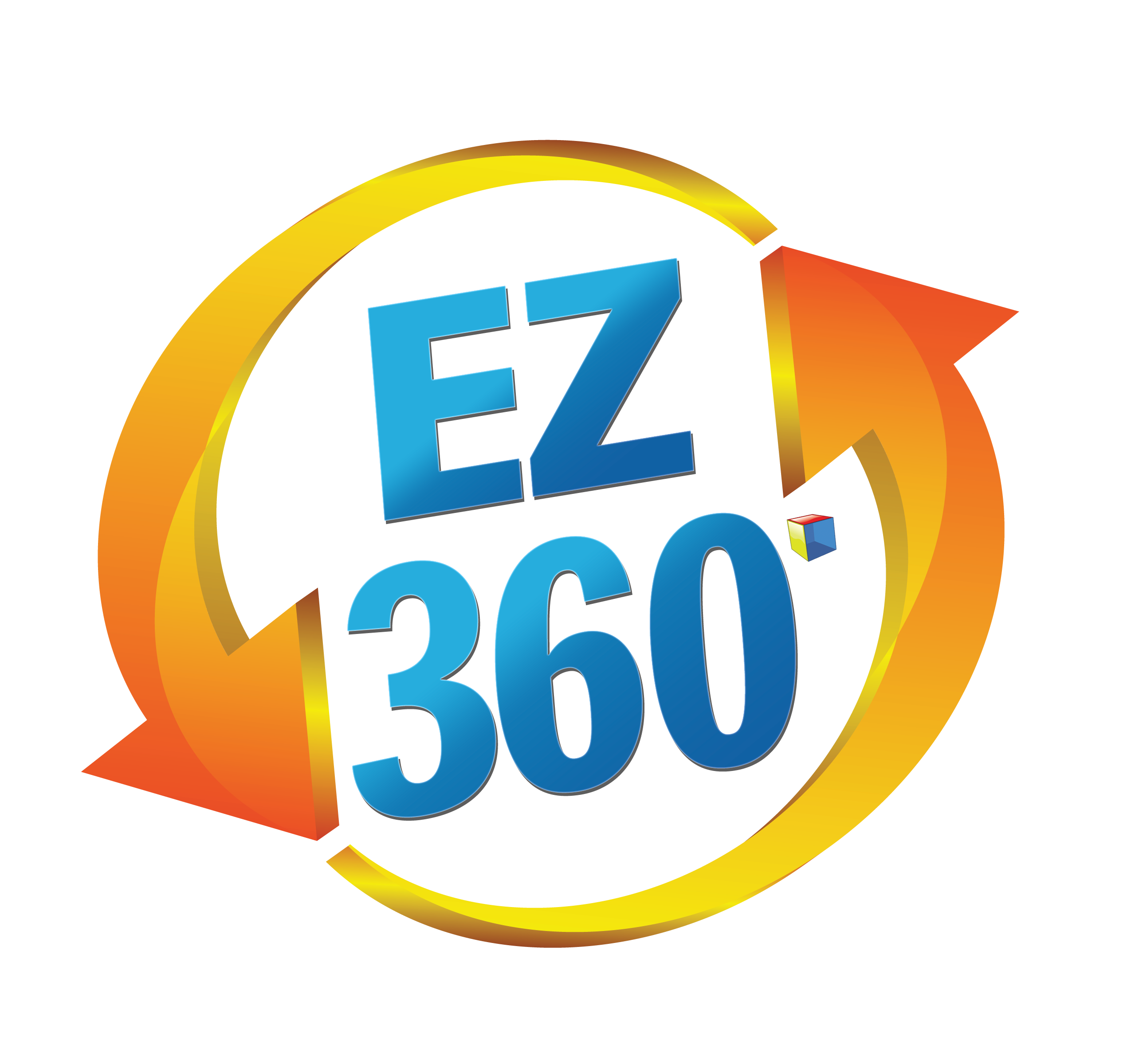 EZ360_SMALL_ Logo_no_bg EZ360_SMALL_ Logo_no_bg