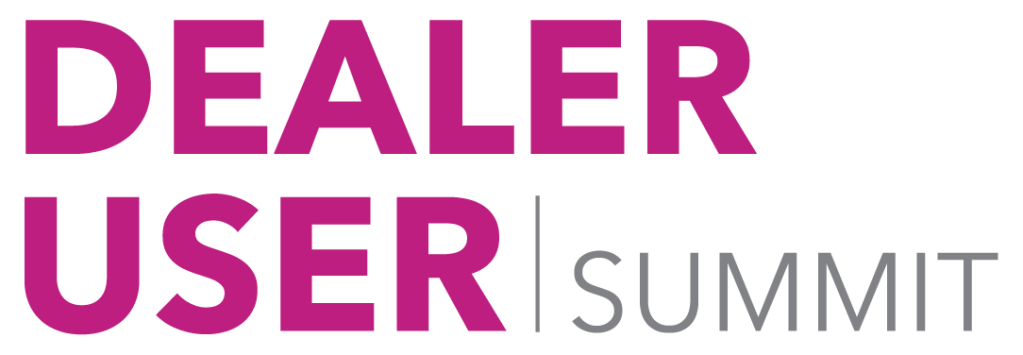 CAFE-2021-Tracks-IDs_Dealer-User-Summit-Color CAFE-2021-Tracks-IDs_Dealer-User-Summit-Color