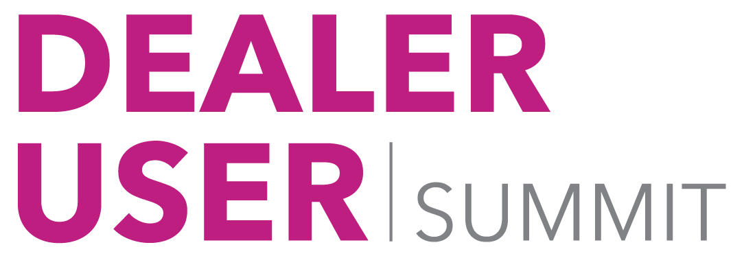 CAFE-2021-Tracks-IDs_Dealer-User-Summit-Color