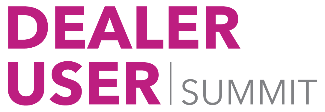 CAFE-2021-Tracks-IDs_Dealer-User-Summit-Color CAFE-2021-Tracks-IDs_Dealer-User-Summit-Color