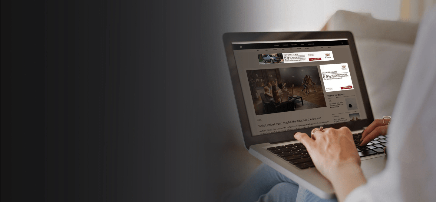 CPM20-0064_DDC_Product-Pages_Advertising_Hero-Image-1_2841x1313_v2-scaled CPM20-0064_DDC_Product-Pages_Advertising_Hero-Image-1_2841x1313_v2-scaled