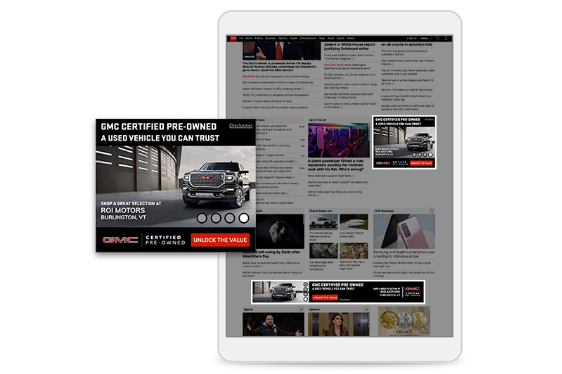DDC20-0030_Website-Updates_Display-Page_Retargeting_800x532_v1@2x DDC20-0030_Website-Updates_Display-Page_Retargeting_800x532_v1@2x