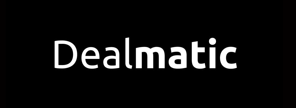 dealmatic_logo