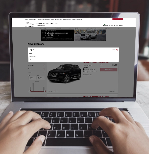 CPM21-0076_Product_Pages_Hero-Image-Header-Image_Block-2_A_JLR_482x496_v1 (1)