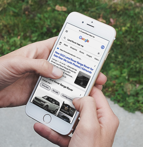 CPM21-0076_Product_Pages_Hero-Image-Header-Image_Block-4_A_JLR_482x496_v1 (1)