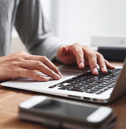 CPM21-0076_Product_Pages_Hero-Image-Header-Image_Block-4_C_482x496_v3