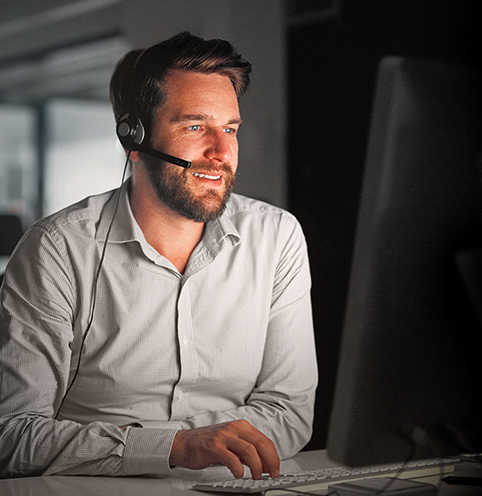 CPM21-0076_Product_Pages_Hero-Image-Header-Image_Block-4_D_482x496_v2 (2)