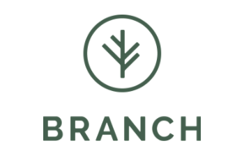 branch-insurance-logo