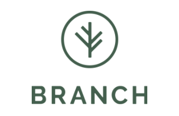branch-insurance-logo branch-insurance-logo