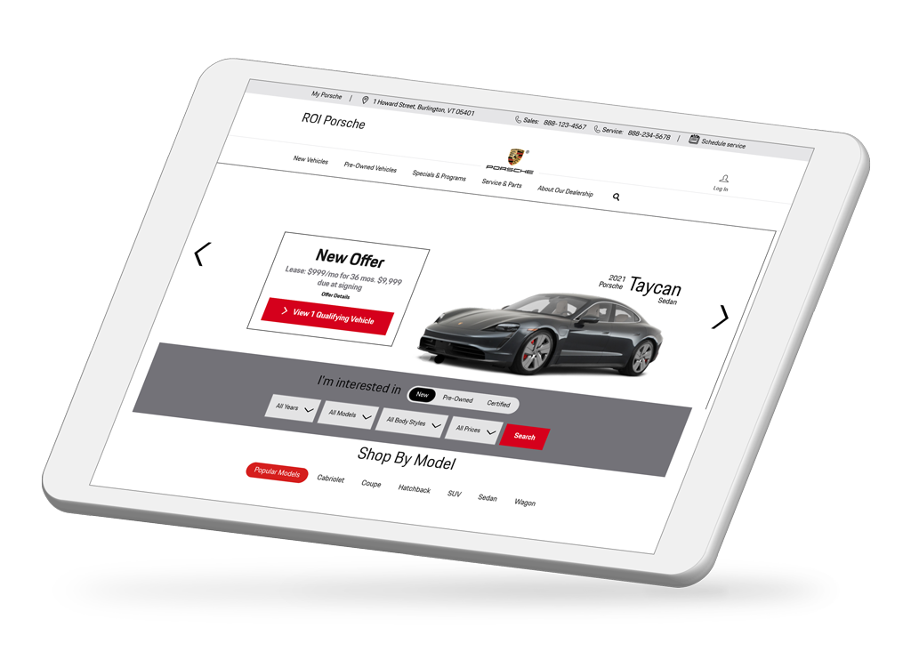 CPM21-0076_Product-Pages_iPad-Mockup_Porsche_1024x742_v1