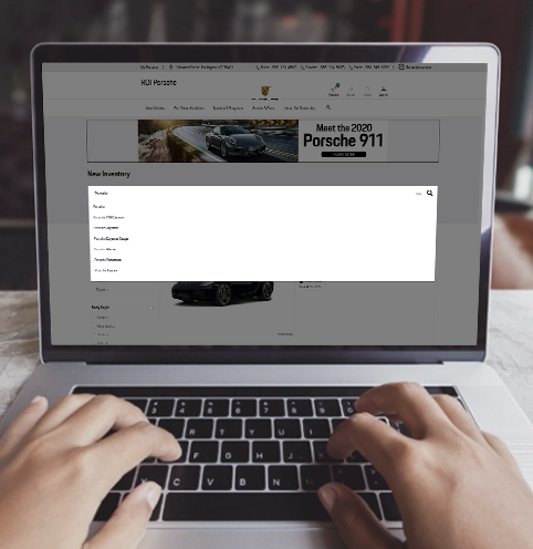 CPM21-0076_Product_Pages_Hero-Image-Header-Image_Block-2_A_482x496_v3