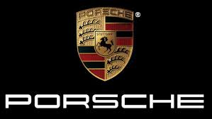 porsche-logo-white