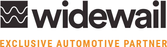 2021_DDC_Widewail_Exclusive-Automotive-Partner_Logo-Lockup_v1 Widewail Exclusive Automotive Partner