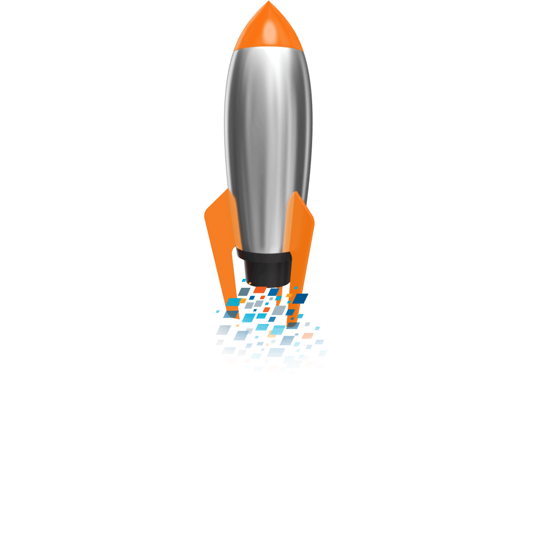 DDC21-0170_NADA_2022_Homepage-Header_Confetti-Rocket_v1