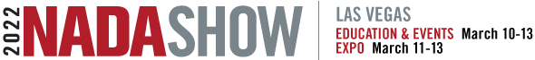 Website_lockup