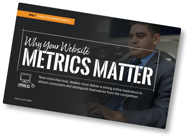 website-metrics