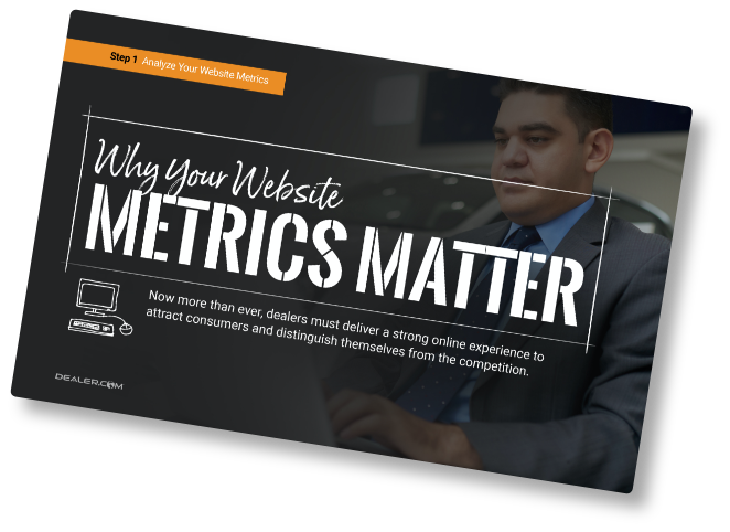 website-metrics