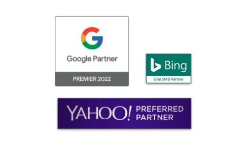 search-partners