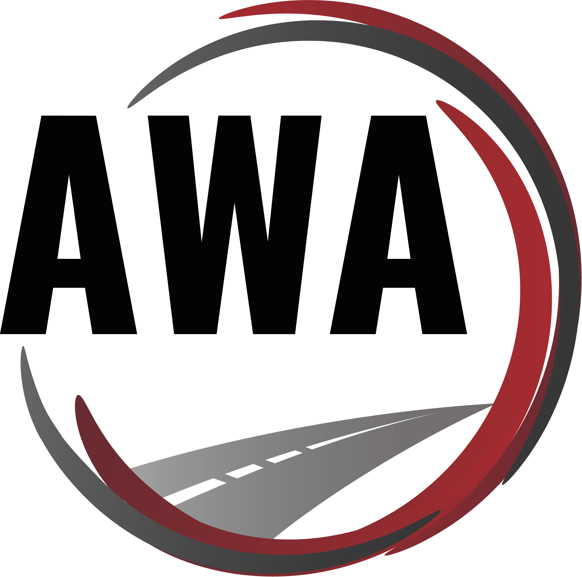 22_AWA-Logo
